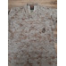 USA Top Marpat Desert